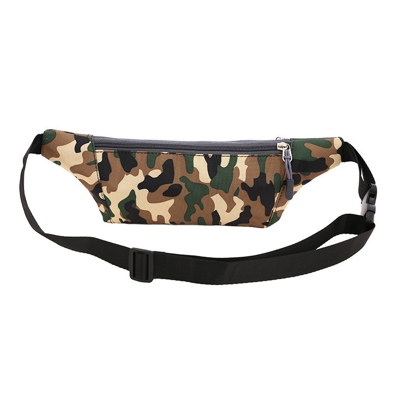 IMG_1358(20200526-162516)_副本