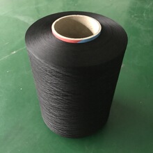 ��]DTY50D+20D���̼�w�S �o�m���o늹��������Ì�늽z����