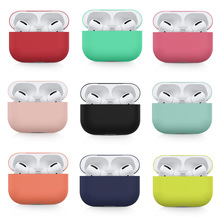 ҺBzAirPods ProoCmO֙C{Co