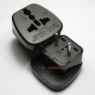 4.8MM�p�A�_�D�Q���^ �n�������D�Q���^ С��늳����Դ�D�Q�^ �W