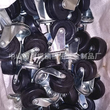 Sֱz_݆322.5Uf݆zo݆1.51.25݆