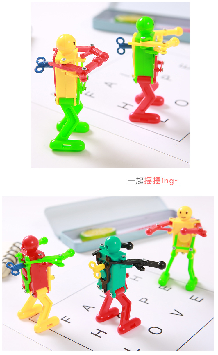 详情图