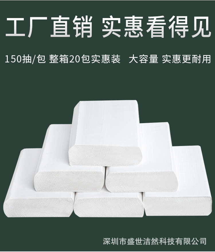 O1CN01UcjDvL2HXmwWW325t_!!3509