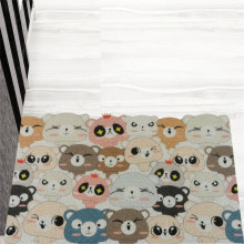 ����T�؉| ��ͨ�T�d�T�ڵ�̺�ɲü��M�T�|���T�zȦ�_�| ���É|��