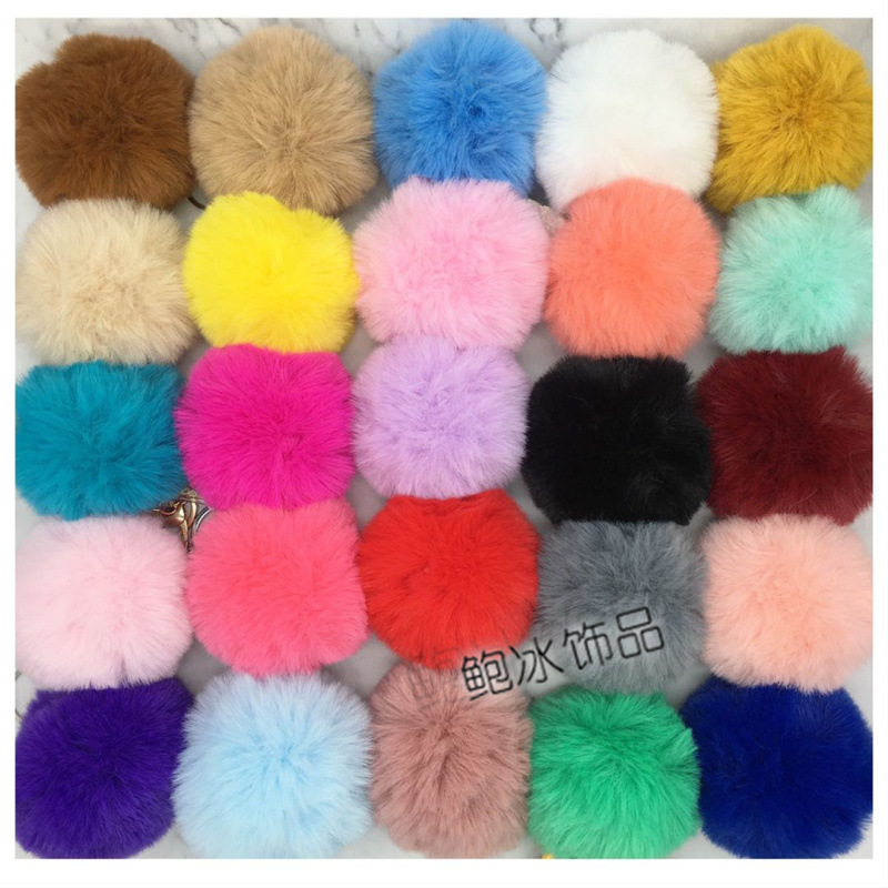 微信图片_20200701141406