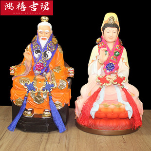 ��������ϼ���ɼ�ϼ�����÷������L����̫�O���·����Ʒ�[���b�