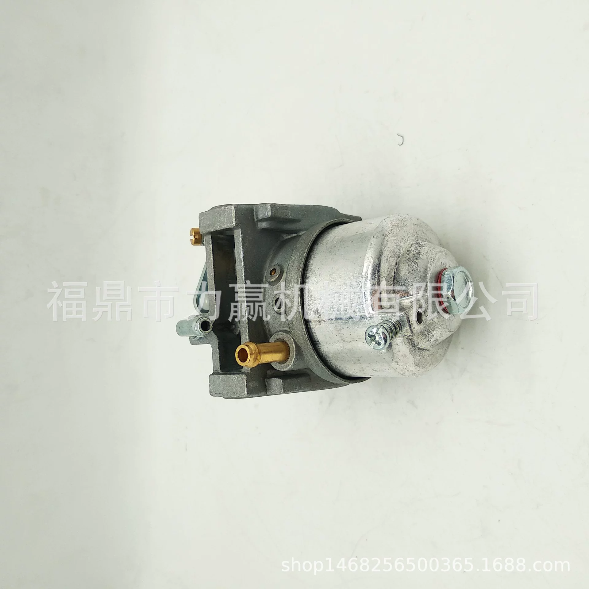 Карбюратор подходит для Kawasaki Mule 2500 2510 1996-1999, 15003-2509