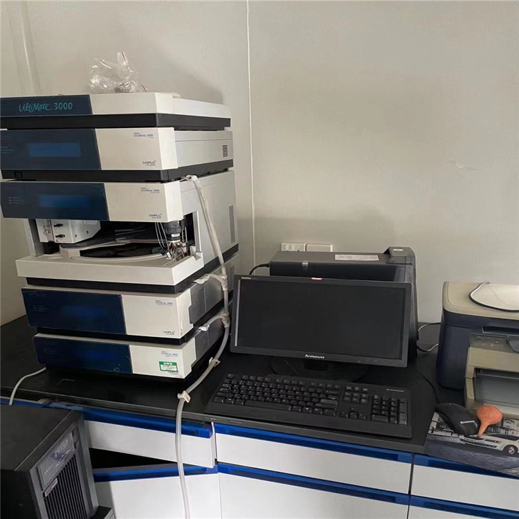 微信图片_20201111110134