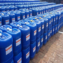 �ӱ��S�ҽ����a���B͸ϵ�y�Ú�����Ĥ���־�ˮ̎�팣��