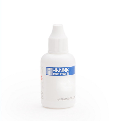 供应HI96779-01 HI96779-03 二氧化氯快速试剂