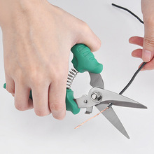 �S�����l�๦��늹������P䓄�Ƥ�b�޾����FƤ������늾�����??