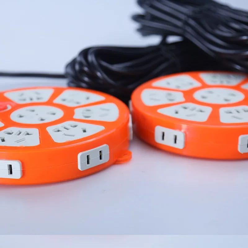 微信图片_20201012215302