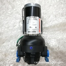 FLOJET 08600044 FLOJET