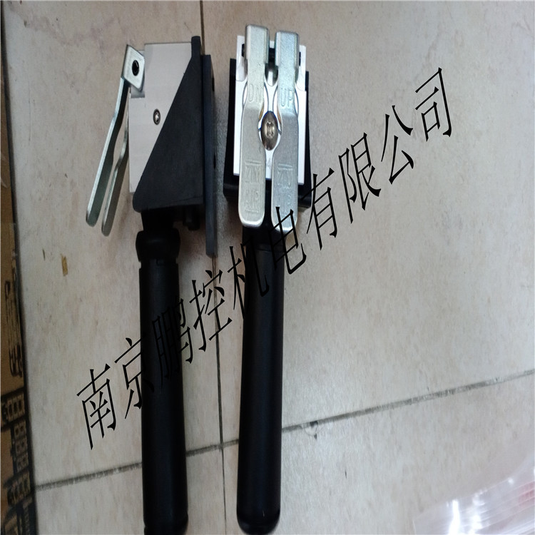 英格索兰气动葫芦控制手柄18500