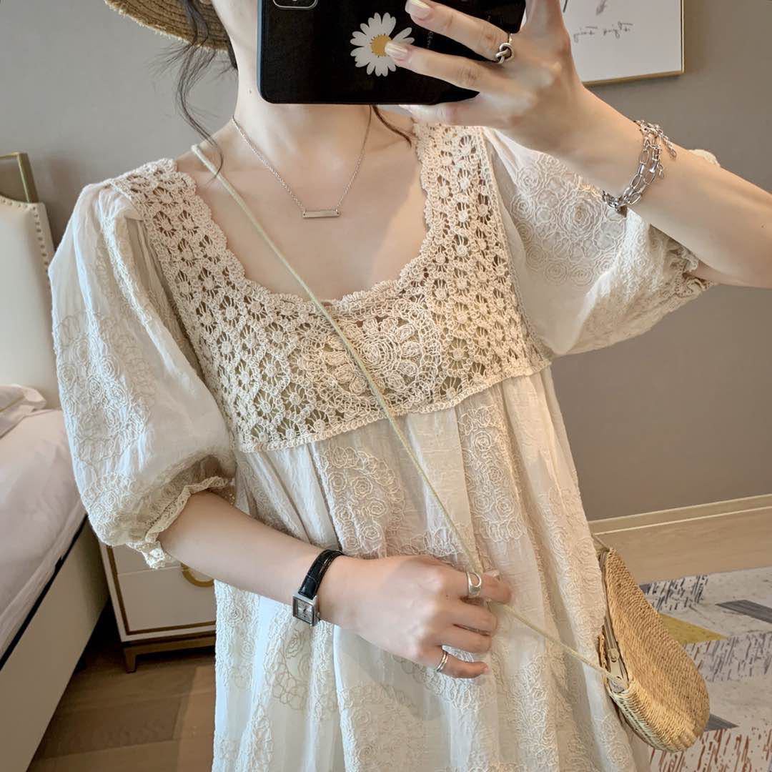 IMG_6162(20200711-232720)