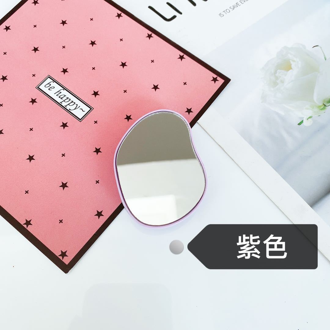 氣囊支架DIY