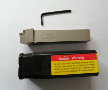 ԭ�bHANSHIBA���{�Ը�Ӳ�ȿ���PWLNR2020K08�ܗUʽ95�����܇���U