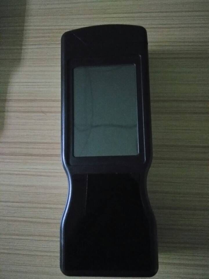 ATP荧光检测仪 配件 MHY-29388