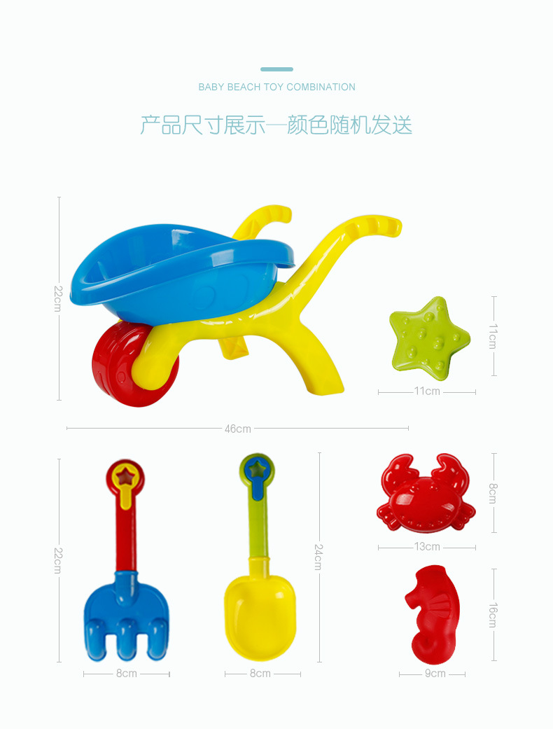 TB2fZAsxTlYBeNjSszcXXbwhFXa_!!