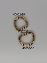 ���l��A�h����  �F��D�� �������Ŀ� ������ ��Ҏ���ɫ�ɶ���