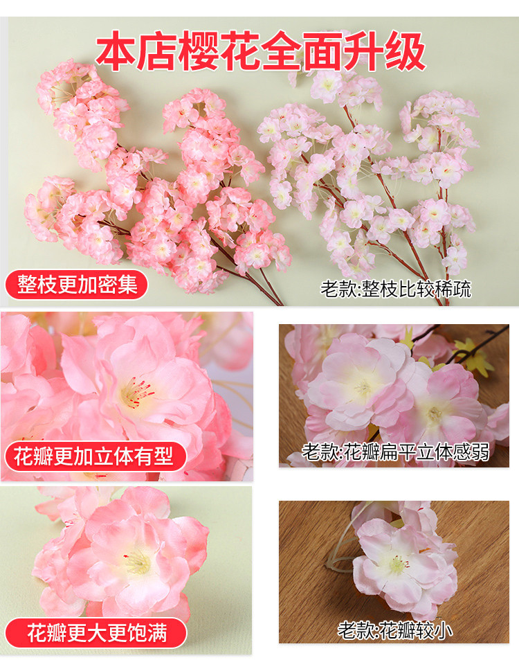 O1CN01gA6cND1aU6HObJNCo_!!2362