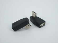 USB����ĸֱ��90�������D���D���^USB2.0���Dĸ90�ȏ����D�Q���^