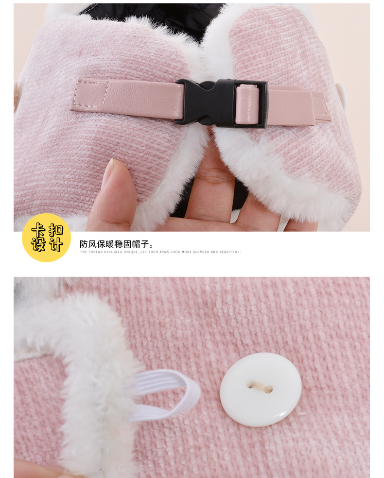 aa12d4db78c5dbb2382e39a8d40c06