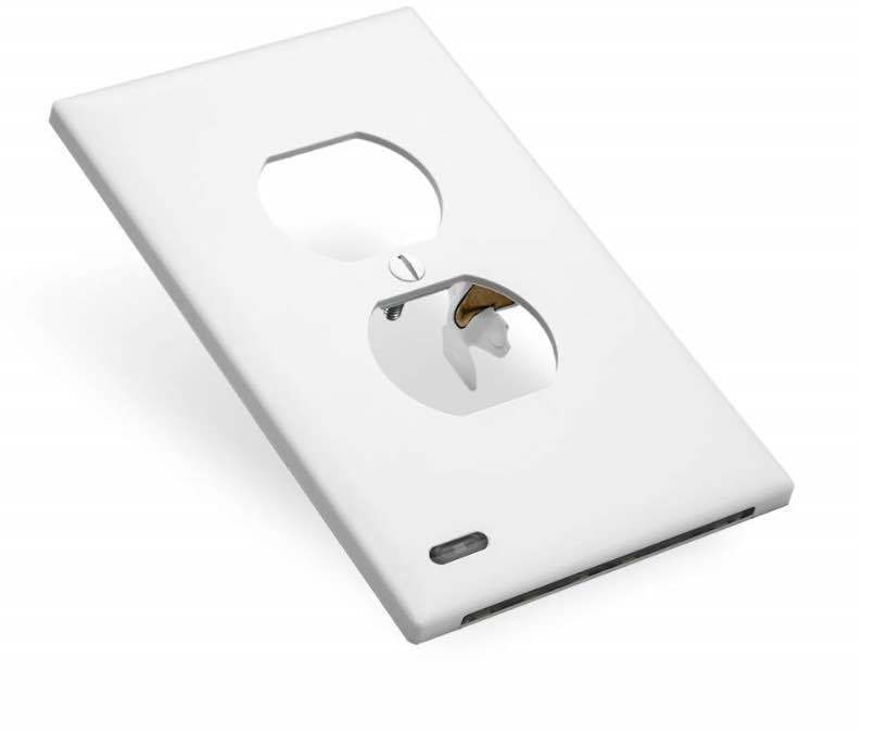 WeChat picture_20200311113054