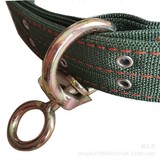 Шарф-платок, чокер, нейлоновый большой шлем, увеличенная толщина