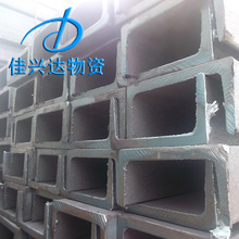 F؛ɽR䓇˽BͲ14#̼ӹ̟܈܇