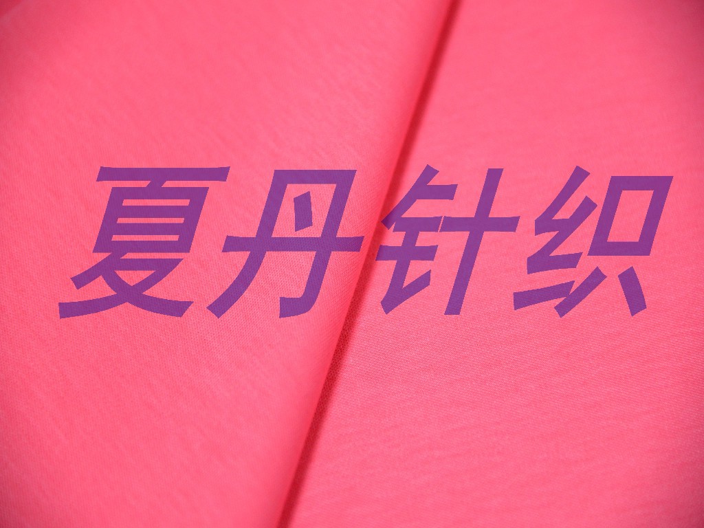 ��������ɺ��30��70����1��1���ƣ�������˫�沼����ë�������־�