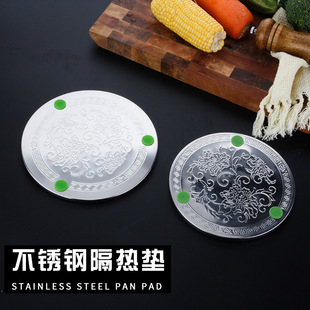 �|�ӾƵ���C�A�βͱP�|�N���͸ߜع��z偉|�����Ӻ��P䓸���|