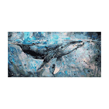 �L�~DIY�����ͮ��͏d�b��o��M�Ͽ�X�Ãȿ�羳һ�����l