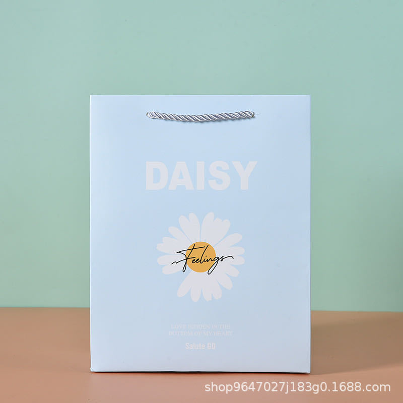 微信图片_20200905114544