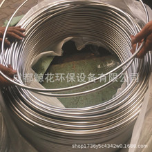 �S��ֱ�N���P�304���F�ܱP�� 9.52*0.7�˻�ܛ�B�͸߉����P䓹�