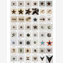 �S��ֱ�N�����^������Tײ��u���ĺϿ�������z�צᔵ��A����