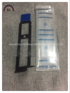 ���±�ӡˢ�C��� ���±�SM52ī�P ī�� G2.207.011N ȥī����