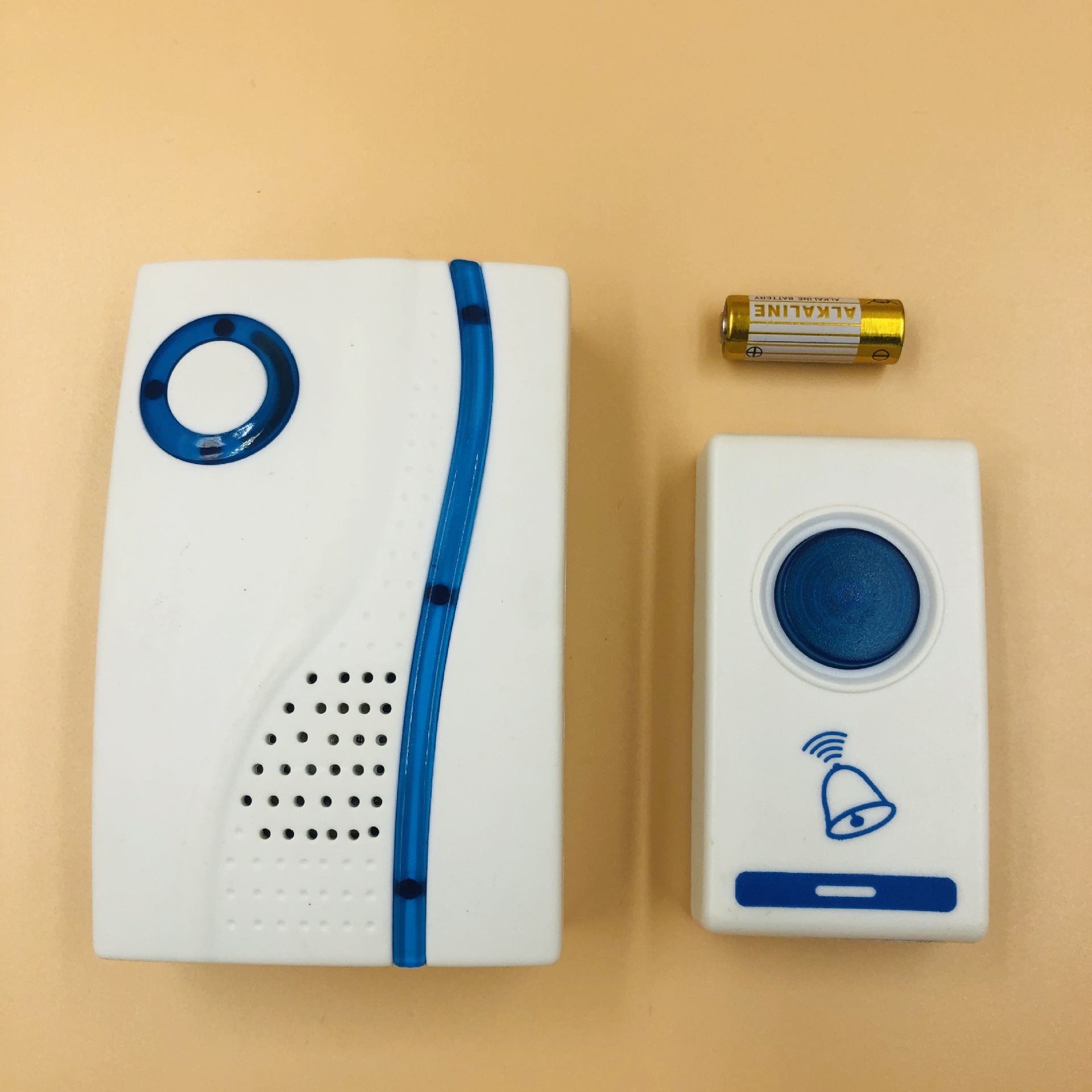 IMG_0146(20200117-061433)