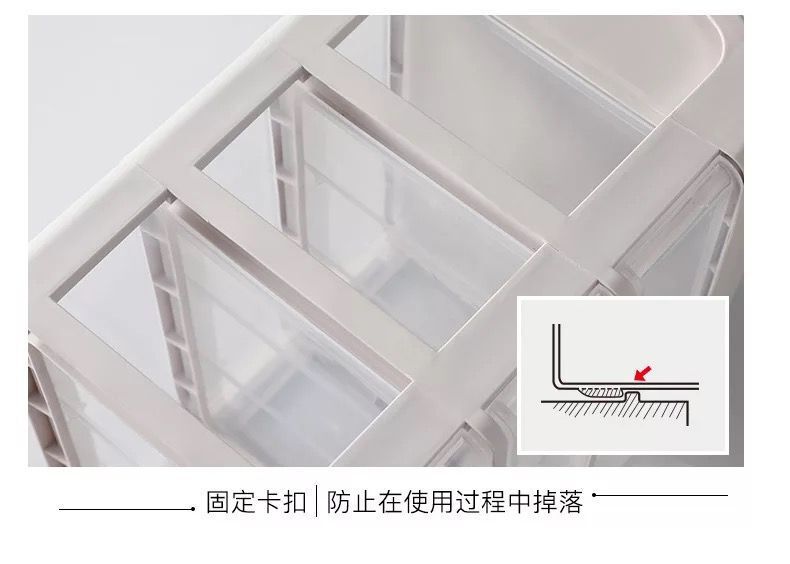 QQ图片20200317144337