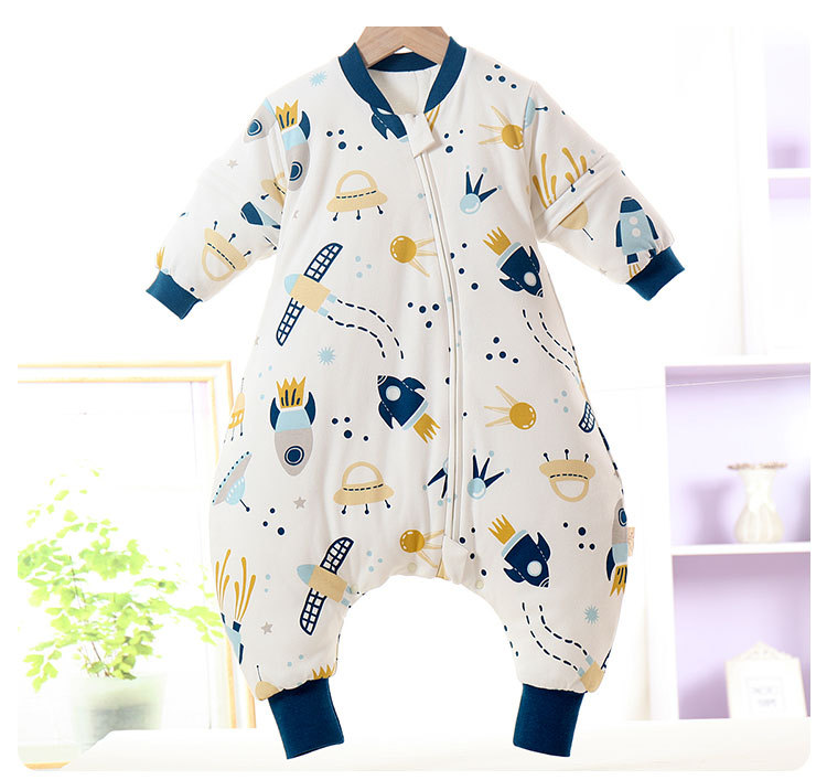 Отличный три -dimensional_22