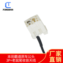 �S��ֱ�N ���ƶ��Ӿ�����Ե�ԭ܇���^3p+���������쾀��܇�B����