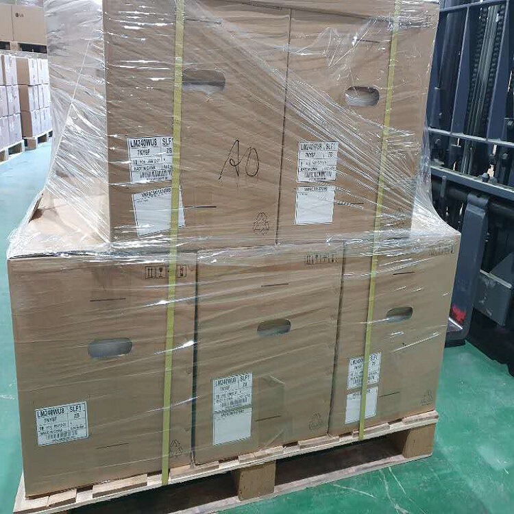 LG 24inch MedicAl Lcd Screen LM240WU8-SLF1 New OriginAl PAckAge A GAuge LG 24inch MedicAl Lcd Screen LM240WU8-SLF1 New OriginAl PAckAge A GAuge