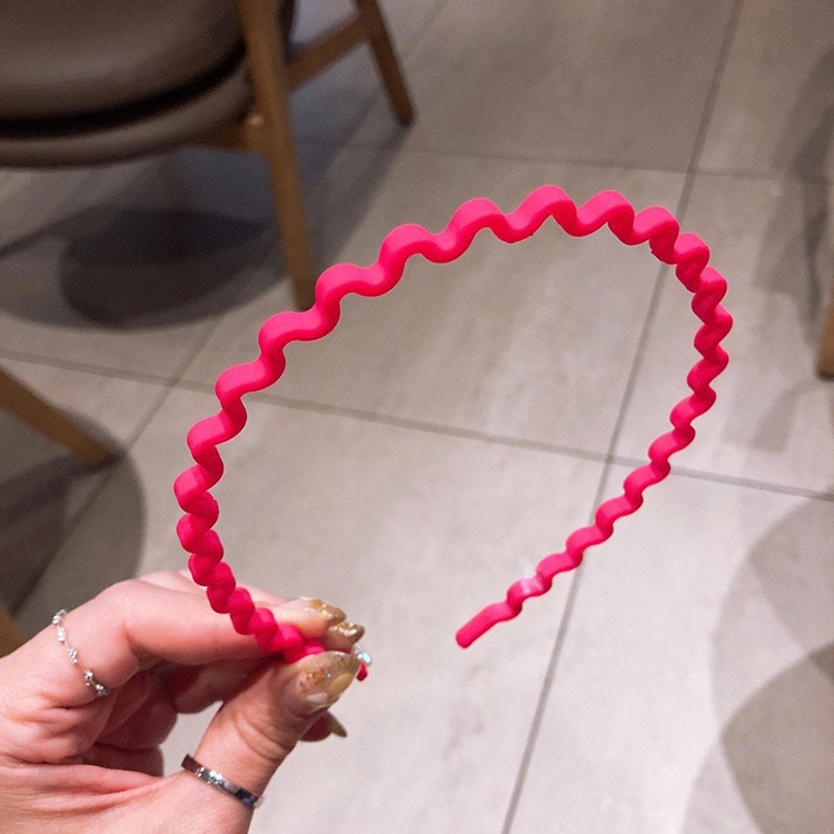 O1CN01ZzVzvd27PrxXZW7sz_!!2208