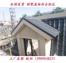 ���ݵ؅^�r����������XͲ�� ���X��765��755�� ���ɫ�XͲ��