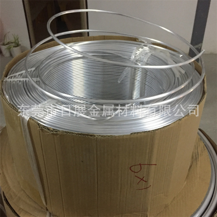 PHAMO464J0$LE(Q8$}9{P@O