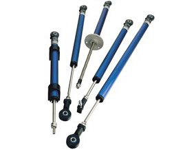 英国PENNY GILES 位移传感器 SLS130/0025/L/66/10/N