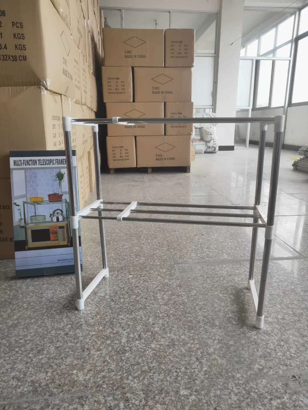 微信图片_20200613223508