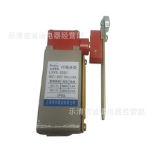 LXK3-20S/Tг_PZ/LXK3-20S/H2{L݆Dʽλλ_P