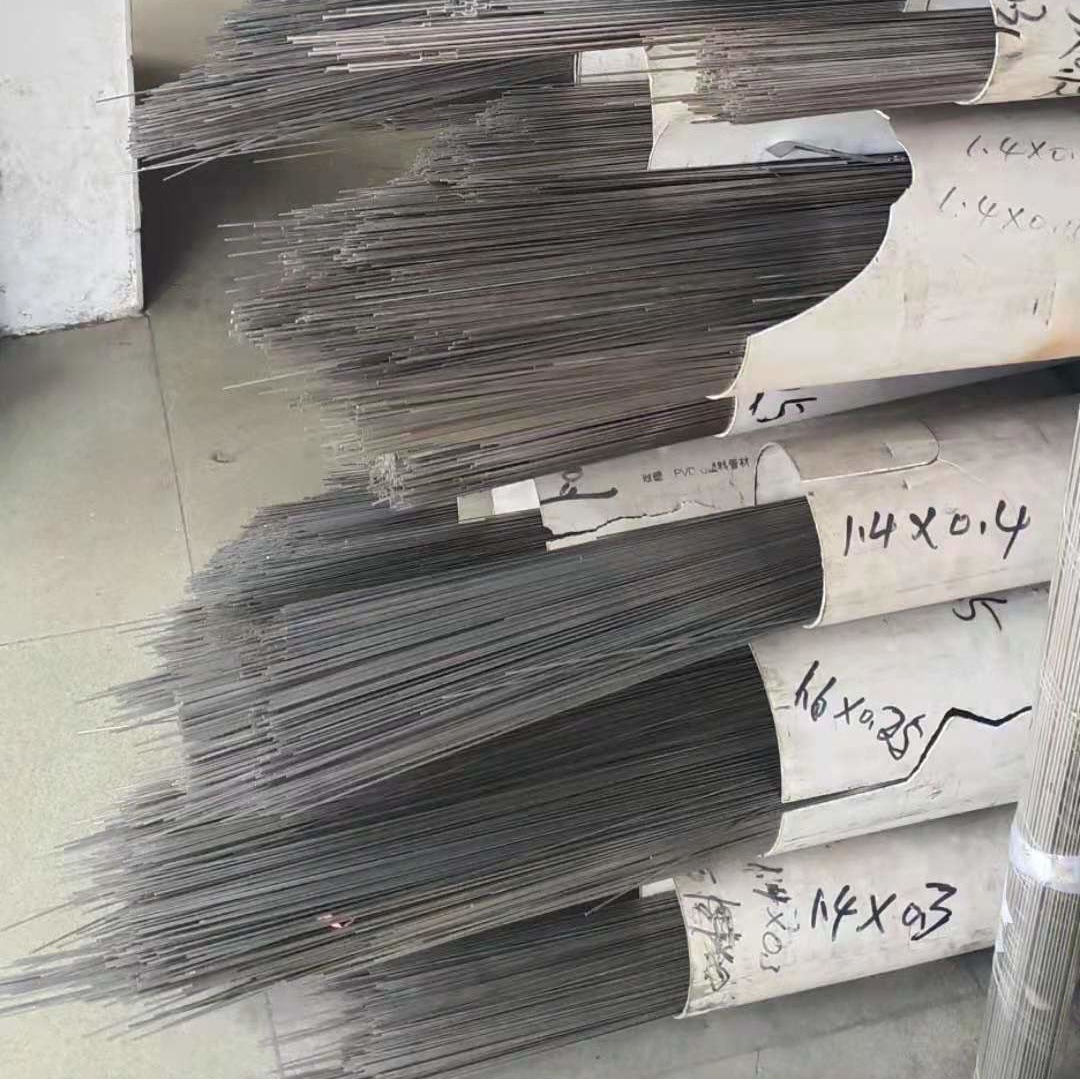 46cfb5af2effa6b693287991bdc90b