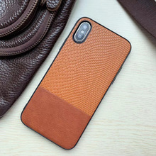 New¿ƤyTPU Re XT/Rea X2/K5 Rea 6 Proo